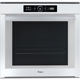 Cuptor incorporabil Whirlpool AKZM 8480 WH